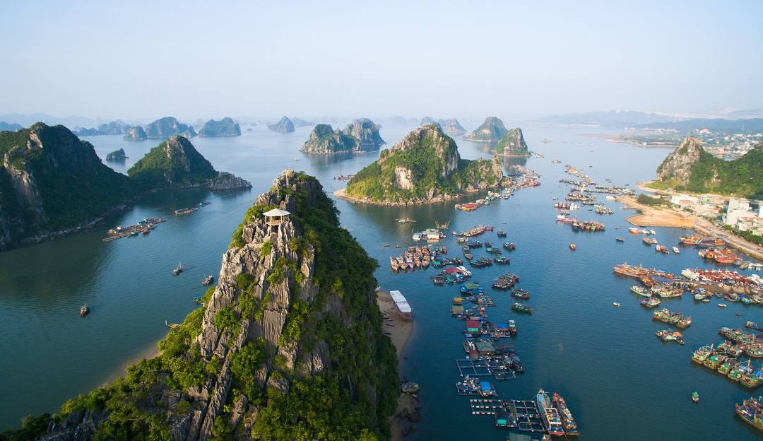 roteiro-indochina-libet-iter